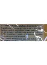  Caramels Candies 165g