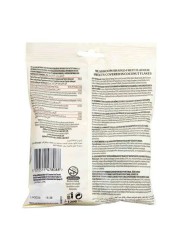 Taveners Fruit Coconut Mushrooms 120g