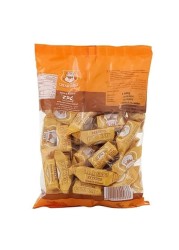 ZPC Milanowek Cream Fudge Candy 450g