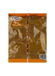 Arcor Leche And Caramel Butter Toffees 500g