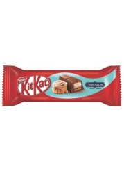 KITKAT MINI MOMENTS CINNABON 119G