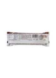 Solen Amada Duomax Milky Chocolate With Hazelnut 44g