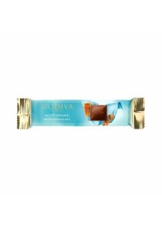 Godiva Chocolate With Salted Caramel 32g