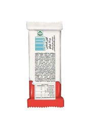 Kinder Chocolate With Cereals 23.5g