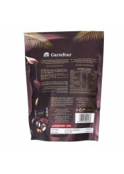  Dark Chocolate Coated Dates 250g