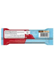 Nestle Kitkat Cookie Crumble Chocolate Wafer Bar 19.5g