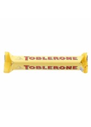 Toblerone Milk Chocolate 35g