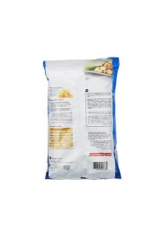  Ketchup Chips 170g