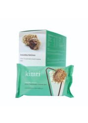 Kimri Sesame Dates 342g