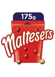 Maltesers Chocolate 175g