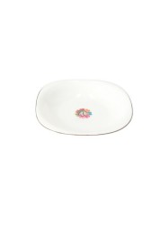 5five Metal Serving Tray, Mayaj