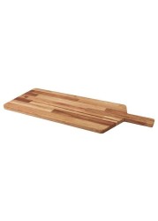 Masons Timber PSE Handypack (14.5 x 0.9 x 240 cm)