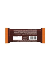 Hershey&#39;s Cookies And Chocolates Bar 12.76g