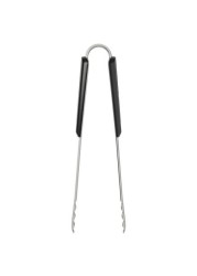 Campbell Chain Round Eye Snap Hooks (85 mm)