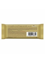 Quanta Adore Hazelnut Chocolate Bar 30g