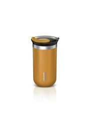 5five Metal Round Pedal Bin (20 L)