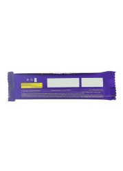 Cadbury Dairy Milk Hazelnut Chocolate Bar 37g