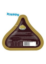 Hershey&#39;s Kisses Milk Classic 150g