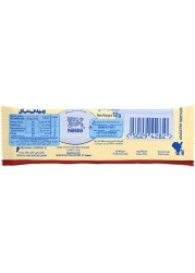 Nestle Milky Bar White Chocolate Bar 12g