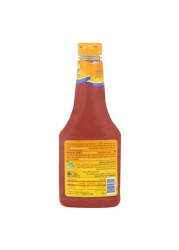 American Garden Tomato Ketchup 680g