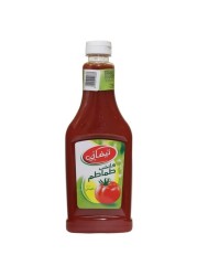 Tiffany Tomato Ketchup 760ml