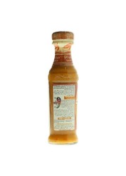 Nando&#39;s Peri Peri Sauce 125g