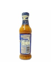 Nando&#39;s Mild Peri-Peri Sauce 250g