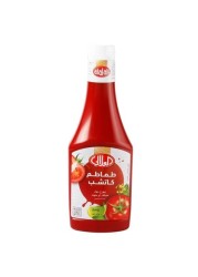 Al Alali Tomato Ketchup 785g