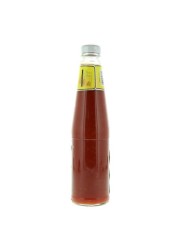 Kimball Tomato Ketchup 485ml