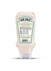 Heinz Mayonnaise Light 600ml