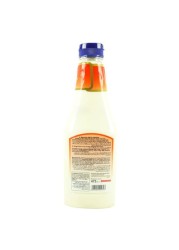  Full Fat Mayonnaise 473ml x2