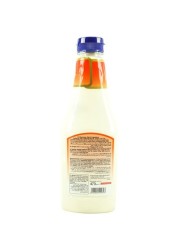  Mayonnaise Full Fat 473ml