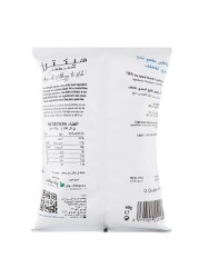 Hectares Potato Chip Sea Salt 40g