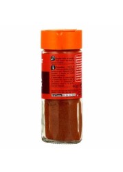  Paprika 40g