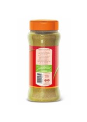 Bayara Coriander Powder 330ml