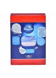 La Baleine Iodizd Sea Salt 1000g