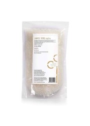 Conscious Food Sea Salt 500g