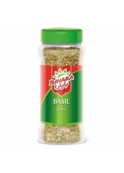 Bayara Basil Spice 330ml