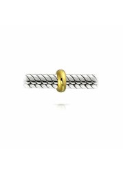 Suki® Chipboard Screws, Pozidriv – Zinc Plated (4 x 12 mm, 18 Pc.)