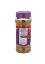 Bayara Thyme 330ml