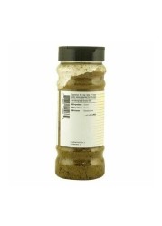 Bayara Organic Turmeric Powder