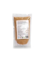 Mehran Cinnamon Powder 100g