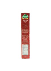 MyChoice Ginger Powder 200g