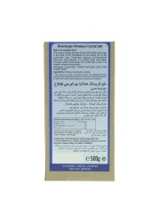 Mehran Sindhi Biryani Masala 60g