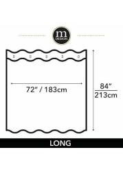 Dolphin 510 Neutraseal Sealant (340 g, White)