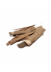 MAJDI CASSIA WHOLE -200G