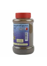 Majdi Bay Leaves 30g