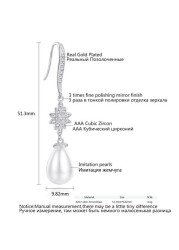 Osram Classic B B22D Clear Lamp (25 W)