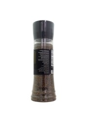 Bayara Chilli Crushed 330ml