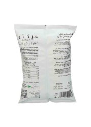 Hectare&#39;s Potato Chips Sea Salt &amp; Cracked Black Pepper 40g